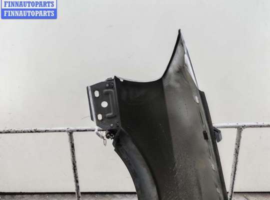 купить Крыло переднее правое на Opel Astra G (1998-2004)