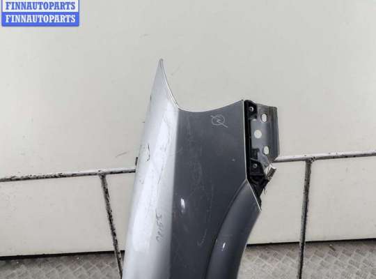 купить Крыло переднее правое на Opel Astra G (1998-2004)