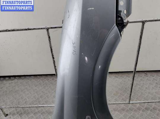 купить Крыло переднее правое на Opel Astra G (1998-2004)