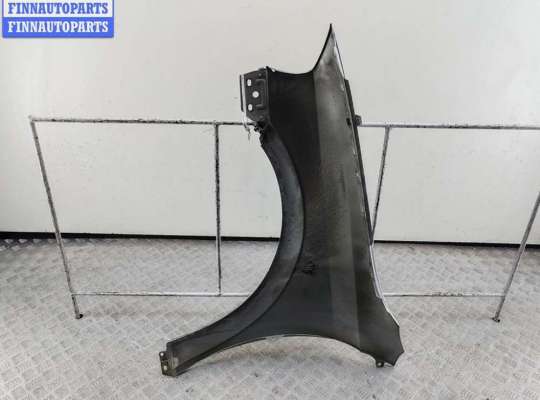 купить Крыло переднее правое на Opel Astra G (1998-2004)