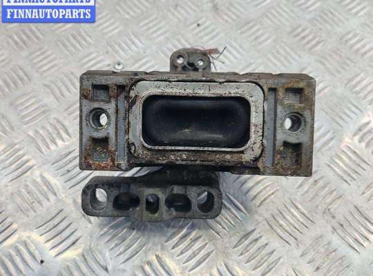 купить Подушка крепления двигателя на Volkswagen Bora
