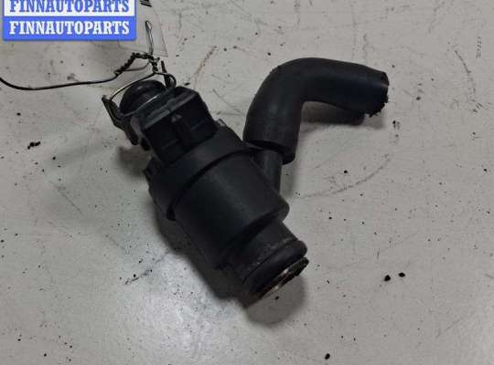 купить Форсунка топливная на BMW 3 E36 (1991-2000)