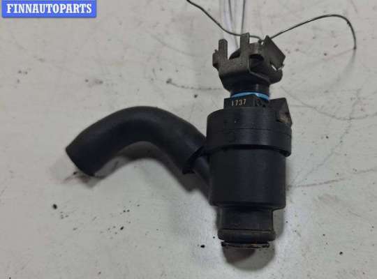 купить Форсунка топливная на BMW 3 E36 (1991-2000)