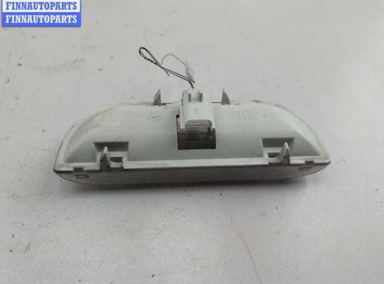 купить Фонарь салонный (плафон) на Chrysler Voyager (1996-2000)