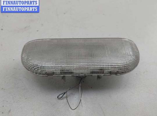 купить Фонарь салонный (плафон) на Chrysler Voyager (1996-2000)