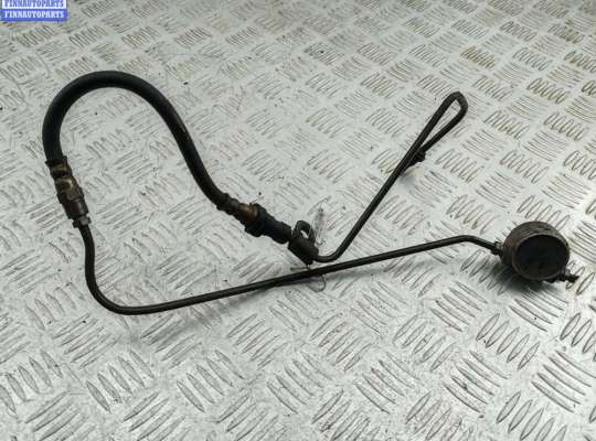 купить Трубка цилиндра сцепления на Mercedes M-Class ML W163 (1998-2004)