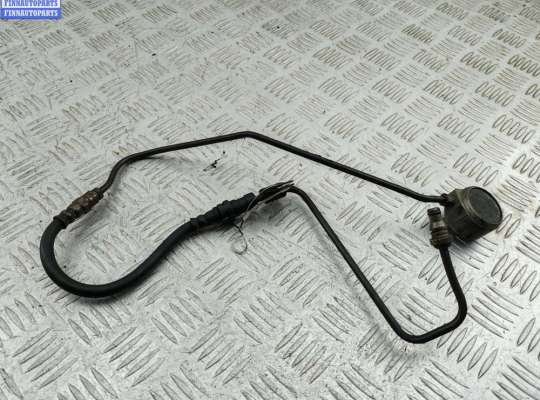 купить Трубка цилиндра сцепления на Mercedes M-Class ML W163 (1998-2004)