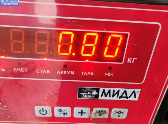 купить Трубка цилиндра сцепления на Mercedes M-Class ML W163 (1998-2004)