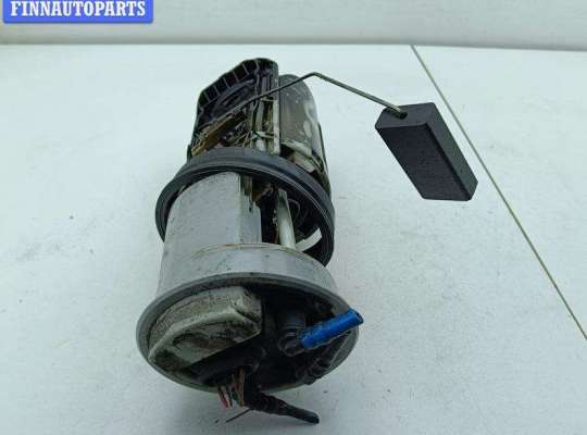 Насос топливный FO2026820 на Ford Galaxy (2000-2006)