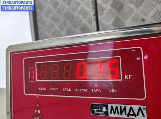 купить Плата фонаря заднего правого на Volkswagen Passat B5+ (GP)