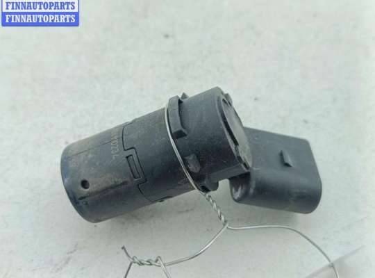 купить Датчик парковки (парктроник) задний на Audi A4 B7 (2004-2008)