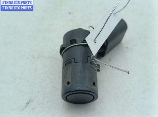 купить Датчик парковки (парктроник) задний на Audi A4 B7 (2004-2008)