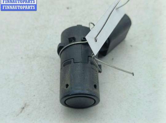 купить Датчик парковки (парктроник) задний на Audi A4 B7 (2004-2008)