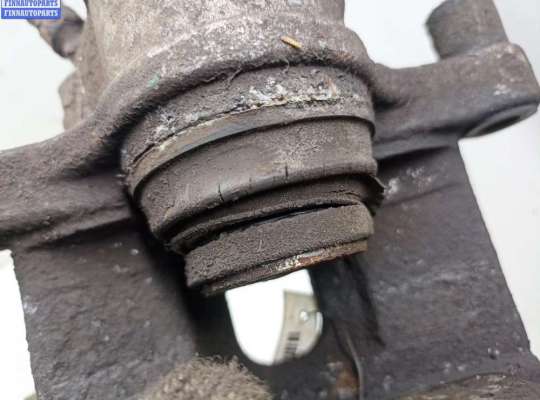 купить Суппорт задний левый на Opel Vectra C (2002-2008)