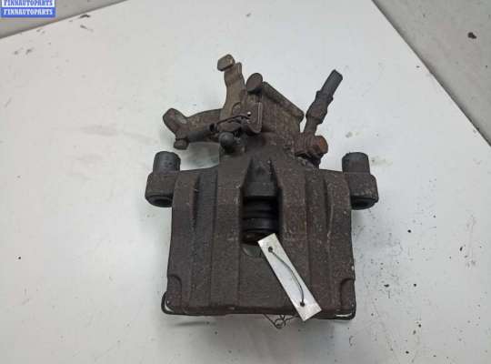 купить Суппорт задний левый на Opel Vectra C (2002-2008)