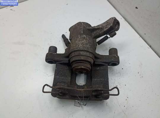 купить Суппорт задний левый на Opel Vectra C (2002-2008)