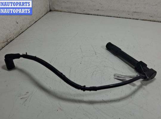 купить Провод высоковольтный на Audi A6 C5 (1997-2005)