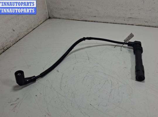 купить Провод высоковольтный на Audi A6 C5 (1997-2005)