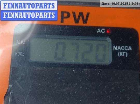 купить Замок двери передней левой на Mercedes C-Class W203 (2000-2006)