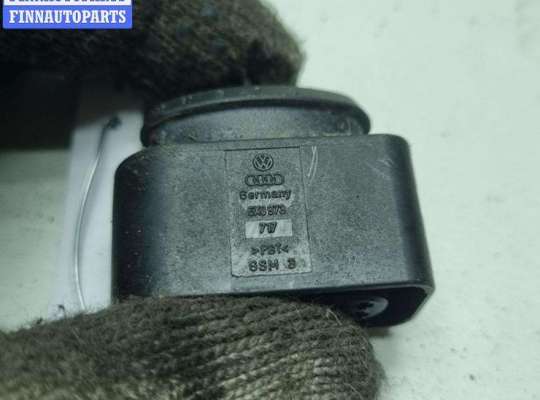 купить Разъем (фишка) проводки на Volkswagen Passat B5+ (GP)