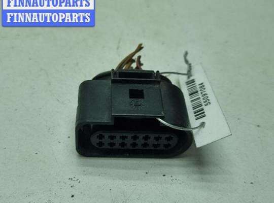 купить Разъем (фишка) проводки на Volkswagen Passat B5+ (GP)