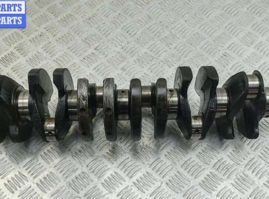 купить Коленвал на BMW X5 E53 (1999-2006)