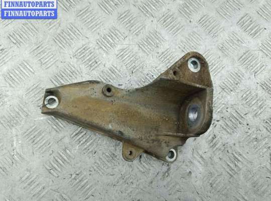 купить Кронштейн КПП опорный на Audi A6 C5 Allroad (2000-2005)