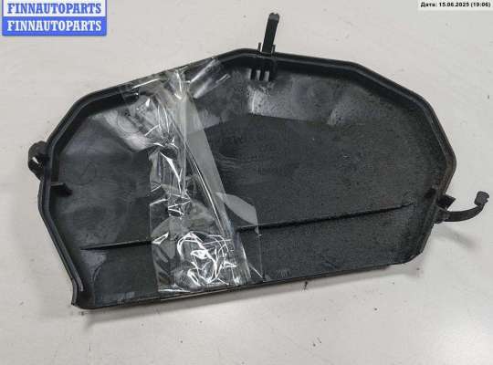 купить Кожух ГРМ на Audi A6 C5 (1997-2005)