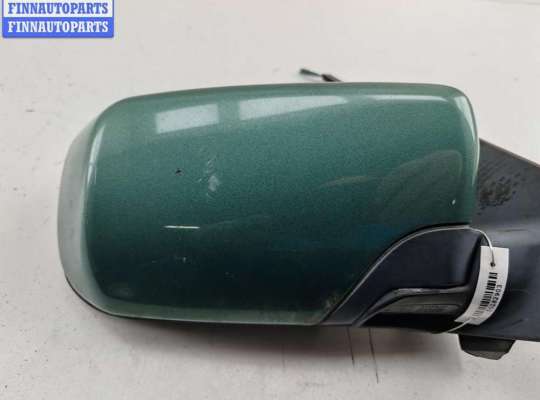 купить Зеркало наружное правое на BMW 3 E46 (1998-2006)