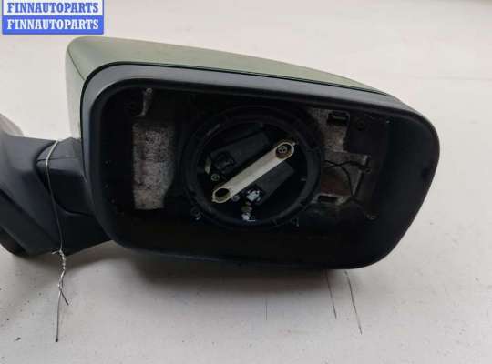 купить Зеркало наружное правое на BMW 3 E46 (1998-2006)