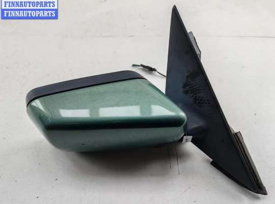 купить Зеркало наружное правое на BMW 3 E46 (1998-2006)