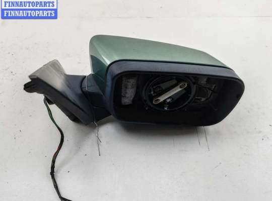 купить Зеркало наружное правое на BMW 3 E46 (1998-2006)