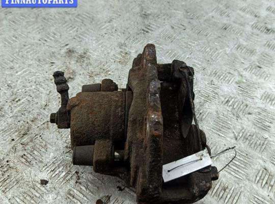 купить Суппорт передний правый на Opel Meriva A (2003-2010)