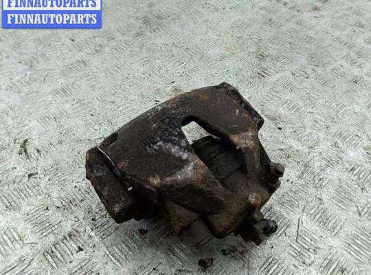 купить Суппорт передний правый на Opel Meriva A (2003-2010)