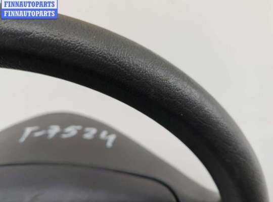 купить Руль на Mercedes A-Class W168 (1997-2004)