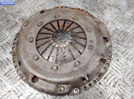 купить Корзина сцепления на Volkswagen Transporter T4