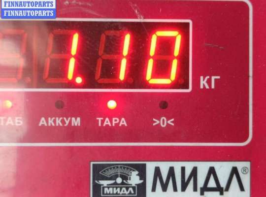 купить Заслонка дроссельная на Audi A4 B6 (2001-2004)