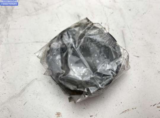 купить Крышка бачка тормозной жидкости на Mercedes E-Class W210 (1995-2002)