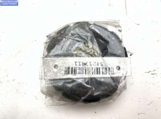 купить Крышка бачка тормозной жидкости на Mercedes E-Class W210 (1995-2002)