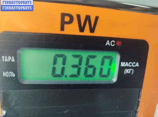 купить Замок капота на Volkswagen Golf-5