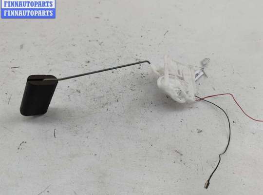 купить Датчик уровня топлива на Renault Scenic II (2003-2009)