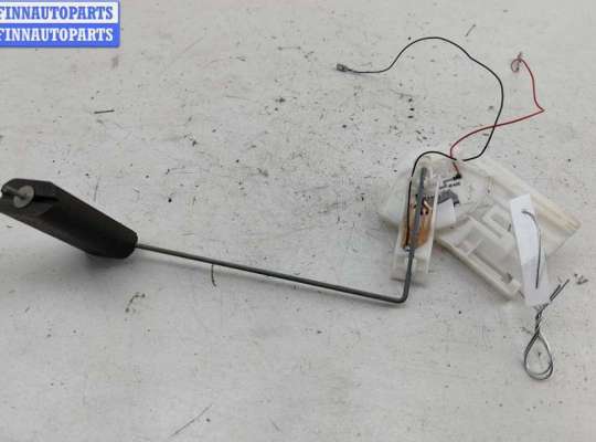 купить Датчик уровня топлива на Renault Scenic II (2003-2009)