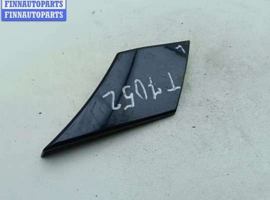 Молдинг крыла заднего левого MB1511574 на Mercedes C-Class W203 (2000-2006)