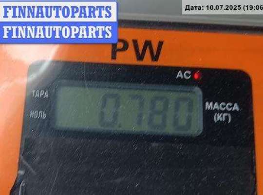 купить Замок двери задней правой на Mercedes C-Class W203 (2000-2006)