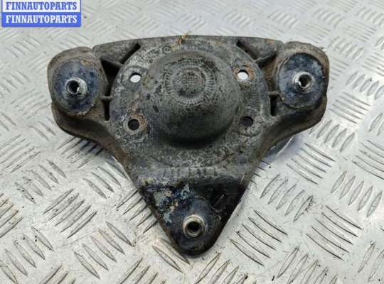 Опора амортизатора переднего (верхняя) AU1708887 на Audi A6 C5 (1997-2005)