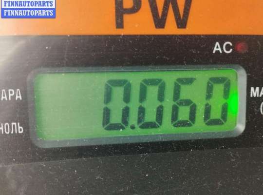 купить Кнопка стеклоподъемника заднего правого на Honda Pilot (2003-2008)