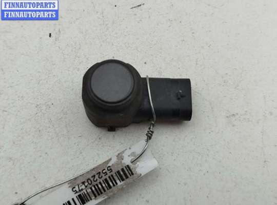 Датчик парковки (парктроник) задний VG2712317 на Volkswagen Passat B6