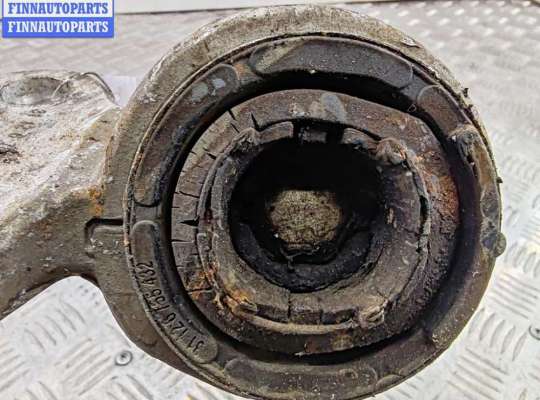 купить Рычаг подвески передний левый на BMW 3 E46 (1998-2006)