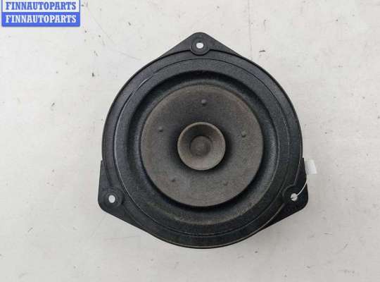 купить Динамик двери задней левой на Opel Vectra B (1995-2002)