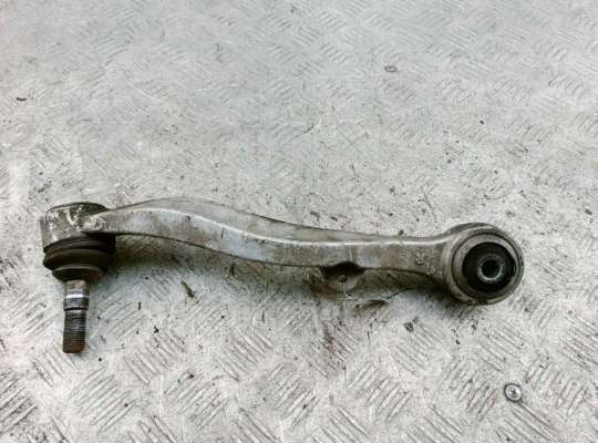 купить Рычаг подвески передний правый на BMW 7 E65/E66 (2001-2008)
